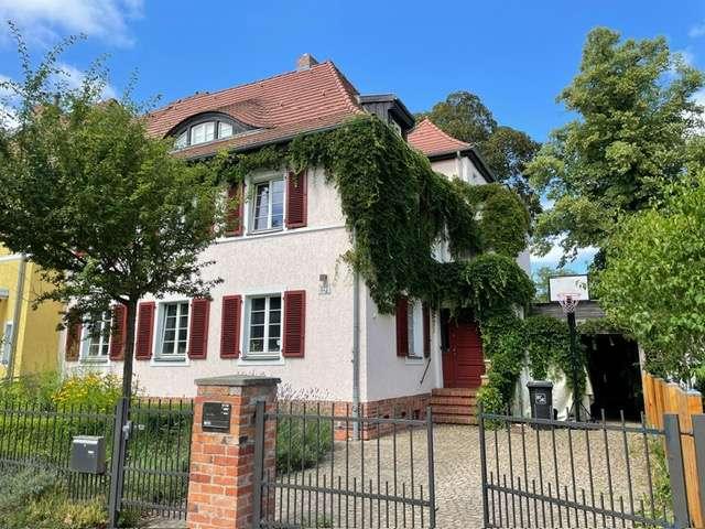 Traumhafte Immobilien! Mit traumhafter Nachbarschaft!
