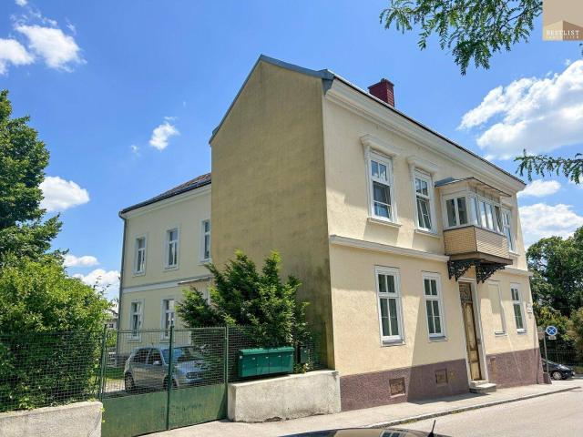 Traumhafte Innenstadtlage Rohdachboden