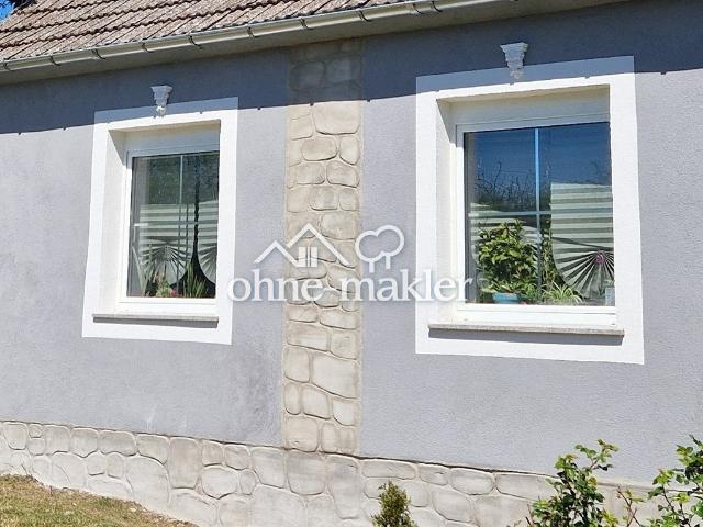 Traumhafte Lage, Einfamilienhaus ohne Provision