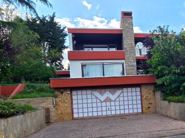 Traumhafte Lage Haus auf 2000qm Grundstück 67271 Battenberg