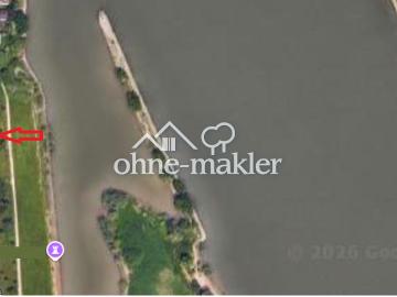 Grundstück for sale in Atrop