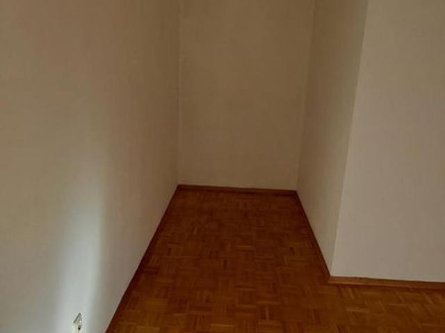 Traumhafte Lage im Bischofswald 2 Zimmerwohnung Top 33