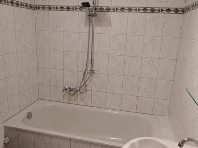 Traumhafte Lage im Bischofswald 2 Zimmerwohnung Top 33