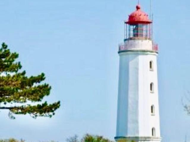 Traumhafte Lage, Idyllisch, Lichtdurchflutete, gemütliche, charmante 3 Zimmer Wohnung in Hamburg Blankenese. Fantastische Stadtlage, idyllisch, lichtdurchflutete, gemütliche, charmante 3 Zimmer Wohnung in Hamburg Blankenese zur Miete Traumhafte Lage, Idyl