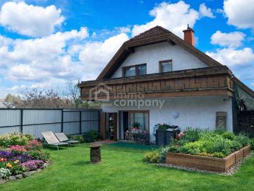 Hernstein, Gemeinde Hernstein, Bezirk Baden, Niederösterreich
