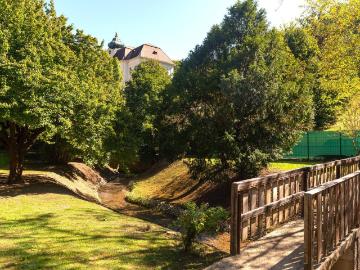 Haus for sale in 2391