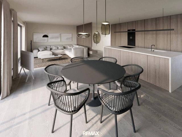 Traumhafte Penthouse Wohnung in Neubauprojekt in TOP Lage! Provisionsfrei für den Käufer Verkäufer zahlt Käuferprovision!