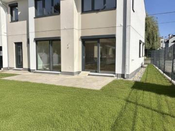 House for sale in 1220 - Garten