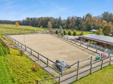 Dotnacht, Kemmental, Bezirk Kreuzlingen, Thurgau