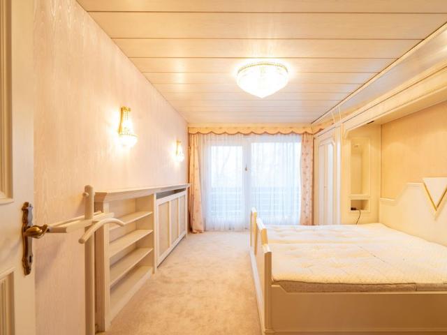 Traumhafte Villa mit eigenem Wellnessbereich in Steyr zu mieten!