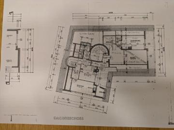 Traumhafte Villa mit eigenem Wellnessbereich in Steyr zu mieten!