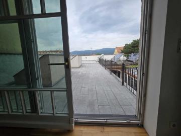 Traumhaftes ehemaliges Winzerhaus in Traiskirchen: 460m² Luxus großzügiges Leben und Arbeiten unter einem Dach!