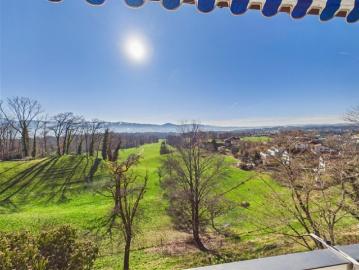 Rüti, Bezirk Hinwil, Bezirk Hinwil, Kanton Zürich