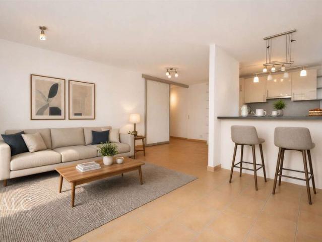Traumhafte Wohnung in bester Lage von Weinsberg FALC Immobilien