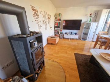 Max-Reger-Straße, Bremen, Gete - Keller