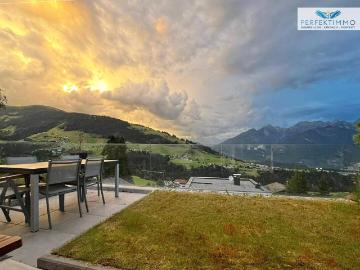 Apartment for sale in 6095 - Terrasse