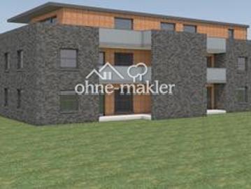 Hilter am Teutoburger Wald, Osnabrücker Land, Nordrhein-Westfalen