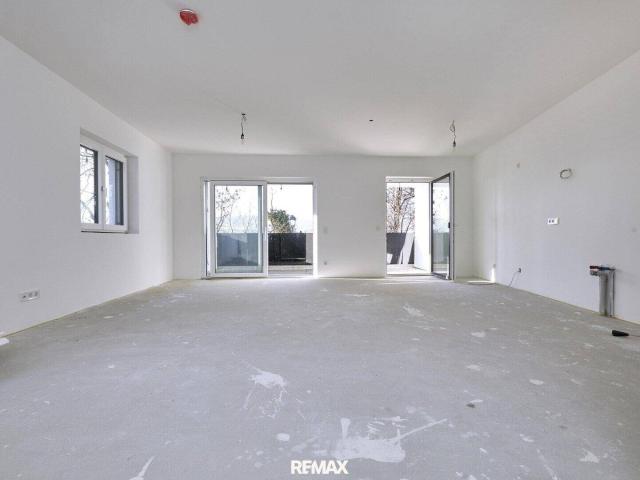 Traumhafte Wohnung in Neubauprojekt in TOP Lage! Provisionsfrei für den Käufer Verkäufer zahlt Käuferprovision!
