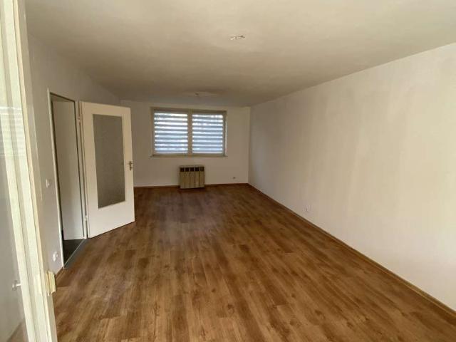 Traumhafte Wohnung in Waldkraiburg