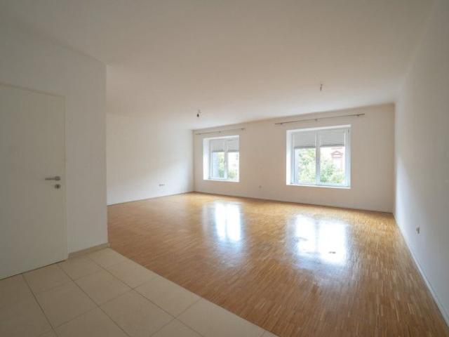 Traumhafte Wohnung in Wels mit modernem Design & Komfort