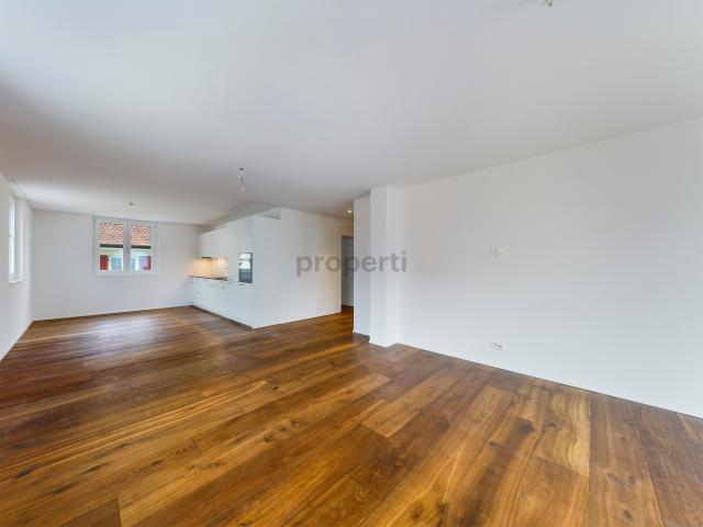 Traumhafte Wohnung Ihr neues Zuhause in bester Lage