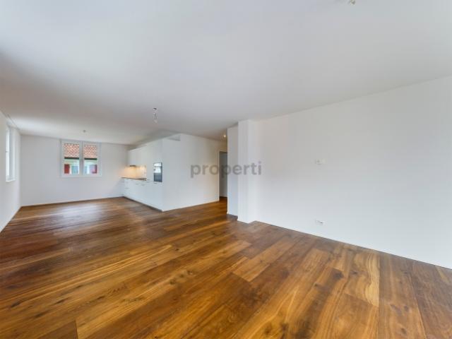 Traumhafte Wohnung Ihr neues Zuhause in bester Lage