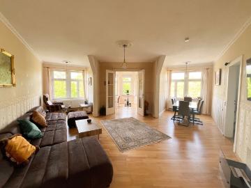 Heiterblick, Brandenburg-Südwest-Südost, Bundesland Brandenburg