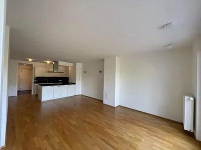 Traumhafte Wohnung mit Terrasse und Weingartenblick in absoluter Ruhelage