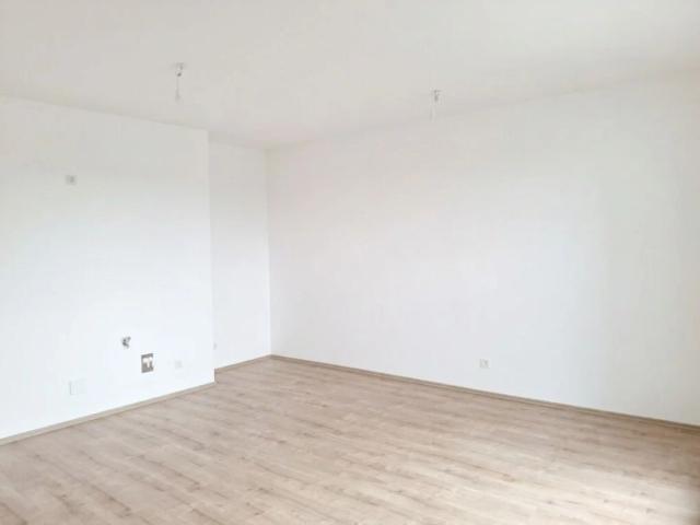 Traumhafte Wohnung mit wunderbarer Dachterrasse
