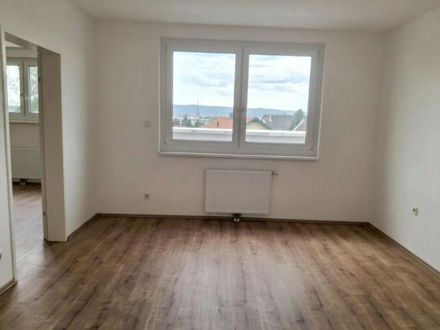 Traumhafte Wohnung mit wunderbarer Dachterrasse