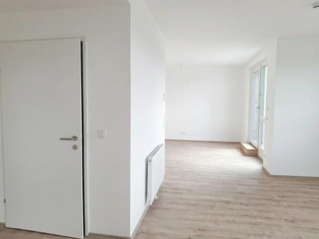 Traumhafte Wohnung mit wunderbarer Dachterrasse