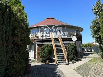 Uffhofen, Rheinhessische Schweiz, Alzey-Worms, Rheinland-Pfalz