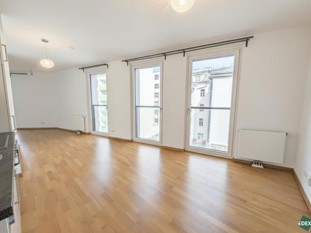 Traumhafte 1 Zimmer Wohnung im 3. Bezirk nahe der U3