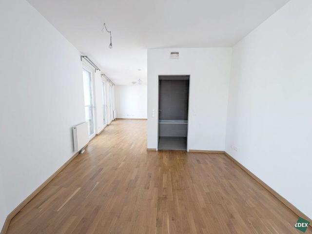 Traumhafte 1 Zimmer Wohnung im 3. Bezirk nahe der U3