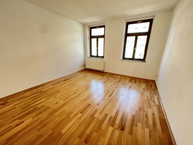 Traumhafte 2 RWG * BALKON, BAD MIT WANNE & DUSCHE * WE 05 * – I.V.K. GmbH – Immobilien Leipzig