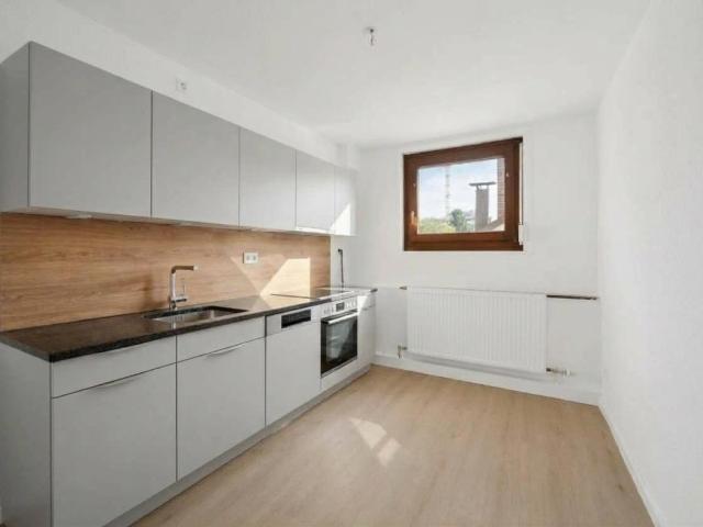 Traumhafte 2 Zimmer Wohnung im begehrten Heilbronner Osten – Frisch renoviert & sofort bezugsfertig!
