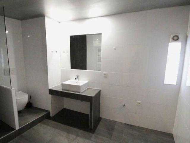Traumhafte 2 Zimmer Wohnung im Herzen der Weseler Innenstadt