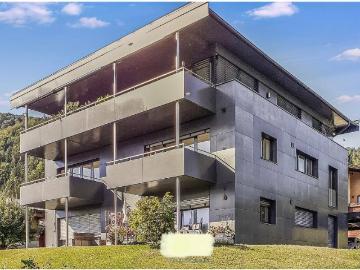 Apartment for rent in 6345 - Parkplatz