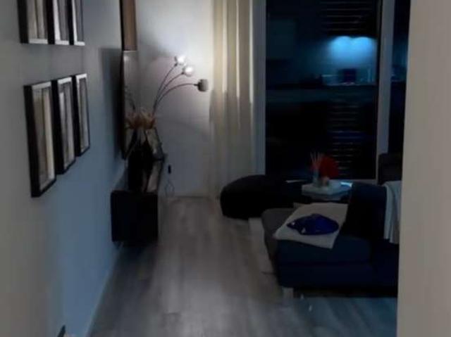 Traumhafte 2 Zimmer Wohnung in Oberhausen