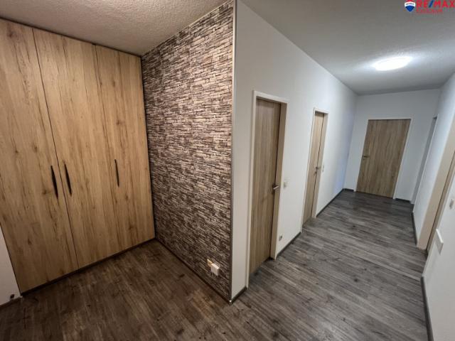 Traumhafte 2 Zimmer Wohnung am Anemonensee in Wiener Neustadt – nur 199.000 € inkl. Loggia & Stellplatz!