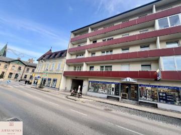 Wohnung zum Verkauf in 2560