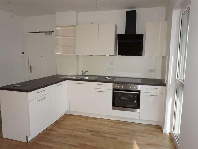 Traumhafte 2 Zimmer Wohnung mit Terrasse und direktem Moselblick