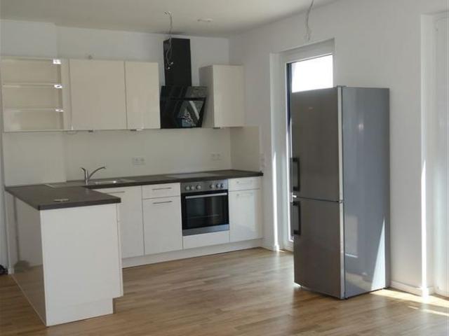 Traumhafte 2 Zimmer Wohnung mit Terrasse und direktem Moselblick
