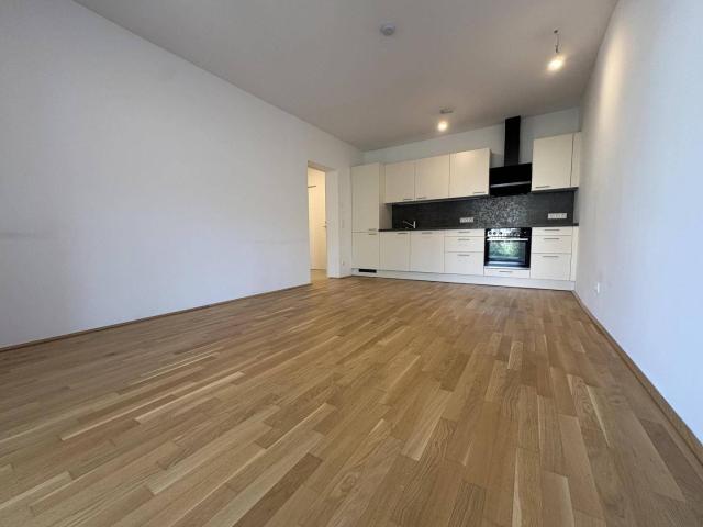 Traumhafte 2 Zimmerwohnung am Auberg Jetzt Termin sichern!