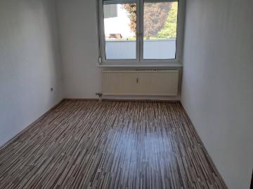 Traumhafte 2 Zimmerwohnung inkl. Gartenn im EG