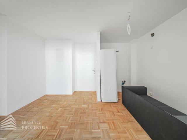 Traumhafte 2 Zimmerwohnung/Ordination Nähe Schloss Hetzendorf