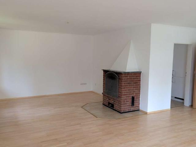 Traumhafte 3,5 Zim. Whg Für 2 Personen, ca. 110m²,off. Kamin