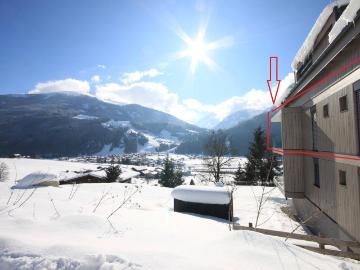 Mauerbach, Radstadt, Radstadt, Bezirk Sankt Johann im Pongau, Bundesland Salzburg