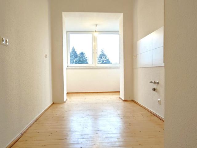 Traumhafte 3 Zi.Wohnung