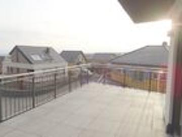 Pesterwitz, Weißeritzkreis, Sachsen - Abstell-kammer